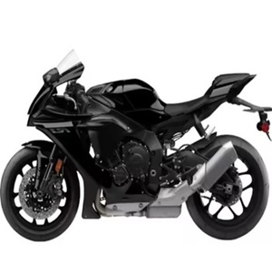 Vente flash - Moto sportive YZF-R1 998cc d'origine avec garantie de 3 ans - Remise exclusive de 30% - Product Image 6