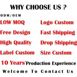 Chaqueta acolchada de marca de invierno para hombre de calidad superior, talla personalizada - Product Image 6