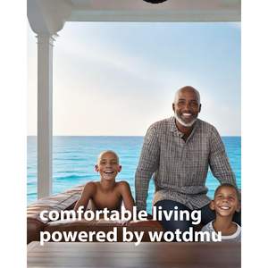 Lot de 2 Lames de Rechange et Protections pour Tondeuse à Poils Intimes Manscape, Alimentation USB, Compatible Barbier, pour Hommes et Femmes, Nettoyage Facile - Product Image 2