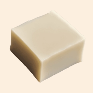Shea Butter <b>Soap</b> Base | Melt & Pour | Moisturizing <b>Soap</b> Base | Bulk Wholesale | OEM/Private Label, whole Sale Supply - Product Image 1