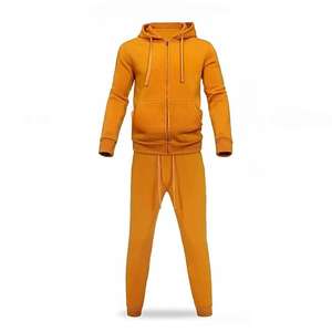 Alta calidad personalizado hombres verano Casual transpirable ropa deportiva Streetwear gimnasio chándal nuevo diseño Logo transpirable gimnasio ropa - Product Image 3