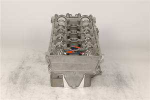 Del motore ricambi Auto 406.3906562 406.1003009-3 Lada 5WG testata per 406 <span class=keywords><strong>GAZEL</strong></span> - Product Image 6