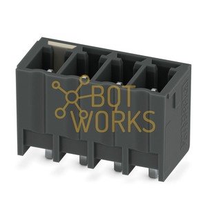 Phoenix Contact 1076695 - Nuovo - Product Image 1