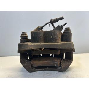 คาลิปเปอร์เบรกหน้าขวาเรโนลต์มาสเตอร์ ซีรีส์ 2 7701208013(97>03) - Product Image 3
