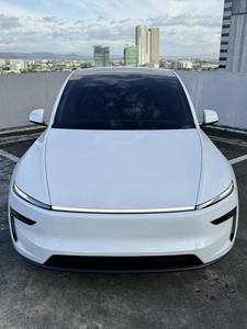 เทสลา โมเดล วาย จูนิเปอร์ อาร์ดับเบิลยูดี ปี 2025 มือสอง - Product Image 4