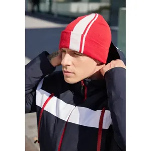 Berretto Invernale per Sport con Personalizzazione su Misura - Product Image 6