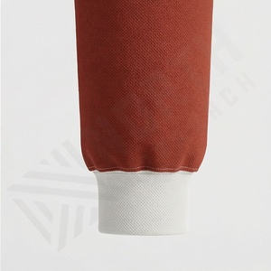 Ropa Casual con Logotipo Personalizado, Venta de Fábrica, Chándal de Invierno Personalizado para Mujer, Alta Calidad, 100% Algodón, Transpirable, Conjunto de Dos Piezas - Product Image 6