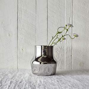 Tendance Produit Meilleure Qualité Vase À Fleurs Taille Personnalisée Artisanat Indien Décor De Table Jardinière En Laiton Fabricant De L'Inde - Product Image 6