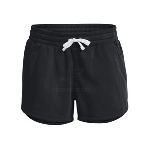 Approvisionnement direct d'usine en ligne Meilleures ventes Shorts pour femmes Vêtements décontractés Style d'été Shorts pour femmes - Product Image 1