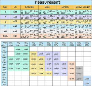 Chaqueta o Abrigo Steampunk de Cuero para Hombre con Capucha - Abrigo Gótico Victoriano de Vampiro Medieval con Cola Ajustable - Product Image 6