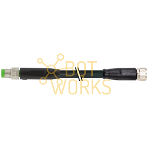 Murrelektronik 7000-89301-6950500 - Nuovo - Product Image 1