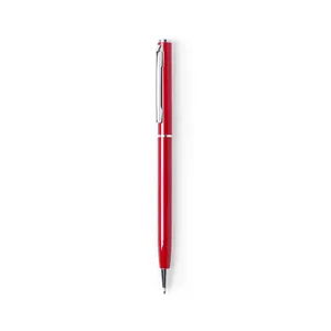 Penna a Sfera Personalizzata Zardox per Gadget Promozionali - Product Image 3