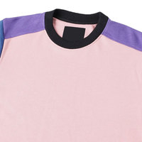 Fabricant de sweat-shirt personnalisé OEM/ODM | Sweats à capuche surdimensionnés vierges | Fournisseur de pulls de mode tendance sur Alibaba