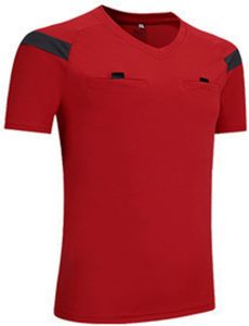 ผู้ผลิตชุดฟุตบอลและเสื้อฟุตบอล พร้อมบริการรับผลิตแบบซับลิเมชั่นตามสั่งและรองรับการสั่งซื้อจำนวนมาก - Product Image 2