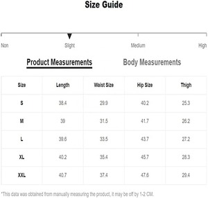 Pantalon de survêtement skinny personnalisé pour hommes avec rayure à cordon de serrage en polyester pantalon de survêtement en polaire à la mode empilé - Product Image 6