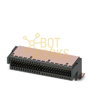 Phoenix Contact 1043793 - Nuovo - Product Image 1