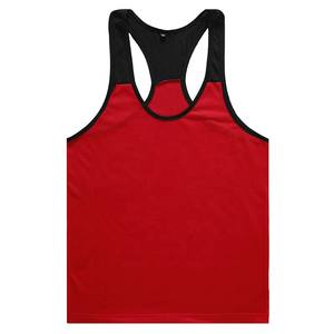95% Cotton 5% Spandex Women Sleeveless <b>Crop</b> <b>Top</b> Tanks <b>Tops</b> Solid <b>Crop</b> <b>Tops</b> Vest with Your Logo Printed - Product Image 1