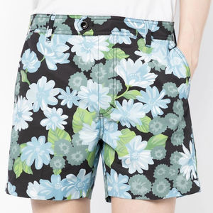 ขายส่งชุดว่ายน้ําออกกําลังกายพิมพ์บุรุษกางเกงขาสั้นว่ายน้ํากางเกงว่ายน้ํากางเกงขาสั้นว่ายน้ําพิมพ์แบบกําหนดเองกางเกงขาสั้นผู้ชายกางเกงขาสั้นผู้ชาย Boardshorts - Product Image 3