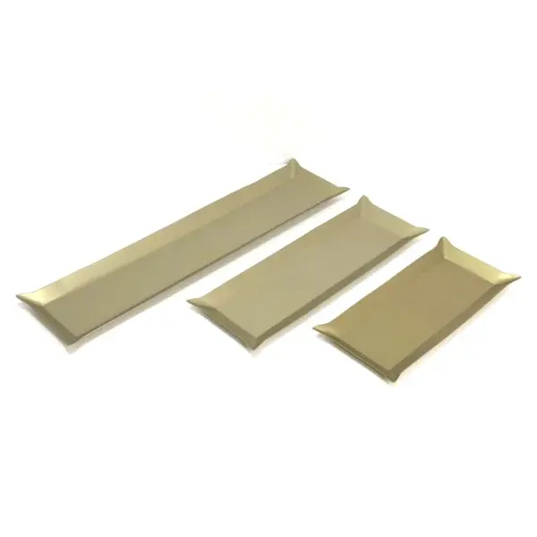 เช่นเดียวกับภาพ