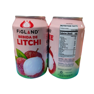 ผลไม้เมืองร้อนน้ำผลไม้สดรับ OEM/ODM จากโรงงานในเวียดนาม - Product Image 3