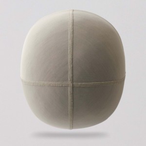 Custom Logo Classic Cycling Team Bike Caps Cycling Caps Cycling <b>Hats</b> Road Sports Bike <b>Hat</b> <b>Baseball</b> <b>Hat</b> <b>for</b> <b>Man</b> and Woman - Product Image 3