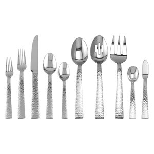 มีดสแตนเลส - Product Image 2