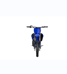 Nouvel arrivage : Moto tout-terrain Yamaha YZ 85 2026 – Aventure tout-terrain YZ 85 - Product Image 1