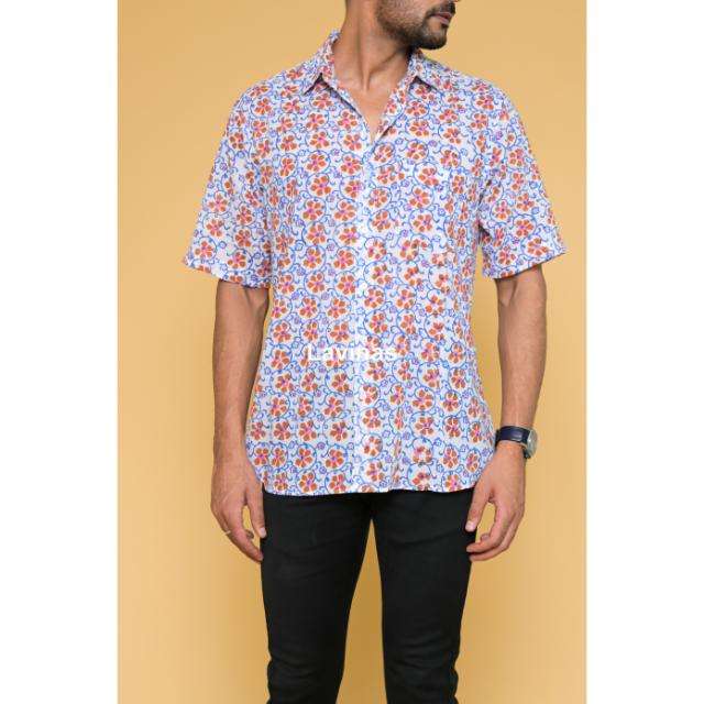 เหมือนกับภาพ