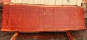 Losa Padauk del proveedor, piso de madera dura, materias primas, troncos de madera, Palé de madera, panel de tableros de madera - Product Image 3