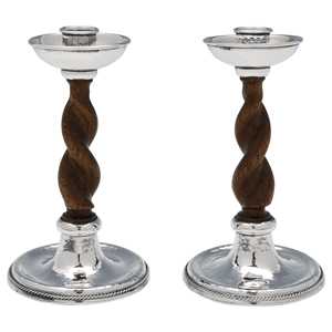 Candelabro Decorativo de Lujo para Bodas con Diseño Exclusivo a un Precio Atractivo, Accesorios de Decoración para Bodas, Soporte para Velas - Product Image 6