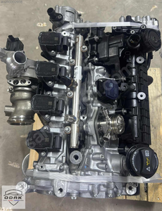 Moteur complet neuf SANDIKOTOMOTIV 1.3 TCE OE 282914 - Product Image 3