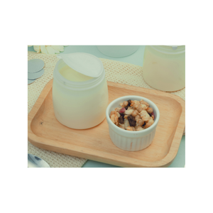 Forro de sellado de lámina Entrega rápida Forma redonda para lubricantes Papel laminado Listo para exportar del fabricante de Vietnam - Product Image 6