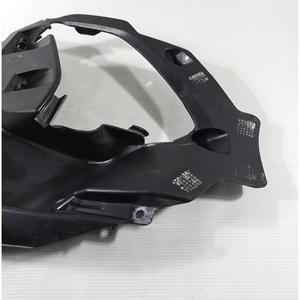 Support de pare-chocs avant FORD Focus S. Wagon 7ème Série JX7B-17E888-B (18>) - Product Image 6