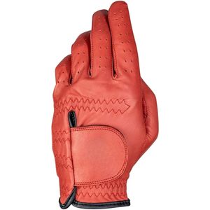 Nuevos guantes de golf para hombre, guantes mágicos retráctiles genuinos, antideslizantes, de silicona, duraderos, cómodos, para mano izquierda - Product Image 4