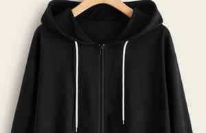 Sweat-shirt pour homme le plus vendu - Product Image 4