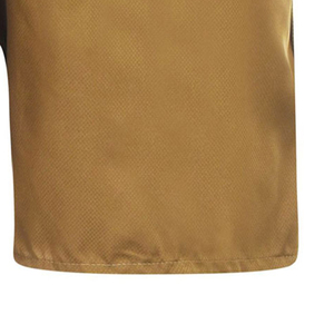 Vente directe d'usine vente chaude hommes Double couche Shorts confortables et respirants hommes Shorts de course à bas prix - Product Image 6