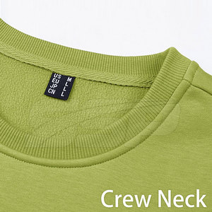 Venta caliente Pakistán Fabricación Sherpa Fleece Sudaderas Algodón Mezclado Sherpa Fleece Sudaderas - Product Image 4