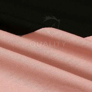 Camisetas de mujer informales al mejor precio para adultos, camisetas de mujer de servicio OEM, camisetas de mujer de nuevo diseño - Product Image 6