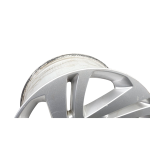 Rueda de Aleación para LAND ROVER Range Rover Evoque Serie K8D2-1007-CA (18>) - Product Image 4