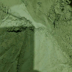 ผงสาหร่ายองุ่นเกรดสูงอาหารเสริมจากธรรมชาติเพื่อสุขภาพและความงาม - Product Image 4