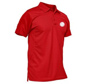 2025 T-Shirt à manches courtes pour hommes de Style personnalisé mode décontractée 100% coton haute qualité motif 3D toile - Product Image 5