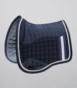 Sudadero Inglés de Alta Gama, Material de Algodón Acolchado, Duradero, Cómodo, Sudadero de Alta Calidad para Montar a Caballo - Product Image 4