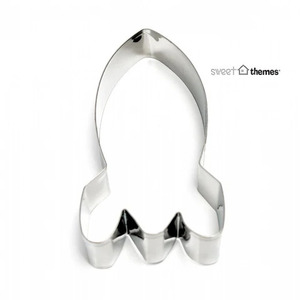 Mini kim loại cây cọ <span class=keywords><strong>Cookie</strong></span> <span class=keywords><strong>cutter</strong></span> thiết kế tốt nhất đồ dùng nhà bếp bakeware cho Pastry và <span class=keywords><strong>Cookie</strong></span> công cụ trang trí - Product Image 4