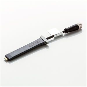 Récepteur enfichable 450L-APR-MU-8 de vente chaude - Product Image 6