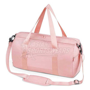 กระเป๋า MMA น้ำหนักเบาเทคโนโลยีขั้นสูงสำหรับการฝึก BJJ ดูดซับความชื้น ป้องกันเชื้อโรค อุปกรณ์เดินทาง - Product Image 4