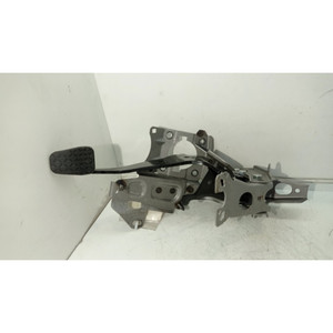 เบรคฟอร์ด รุ่นพูม่า 2556286B7JA/B (19>) - Product Image 6