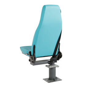 Nuevo Asiento de Repuesto para Van de Lujo, Mini, Fijo y Giratorio, Plegable y Reclinable, Tipo Capitán, Venta al Por Mayor - Product Image 2