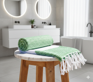 Manufacturer Direct Skin-tone Yoga <b>Mat</b> Lightweight Portable Pilates Pad Tear-resistant Eco-friendly Fitness <b>Mat</b> For Athletes - Product Image 2