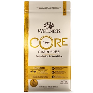 Compre Wellness Core para una mayor vitalidad y salud. La entrega rápida garantiza que lo obtenga rápidamente. - Product Image 3