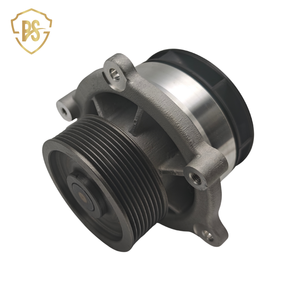 New OEM Water Pump 1778280 1828162 for <b>Trailer</b> Replacement Parts Made in Germany - Product Image 3